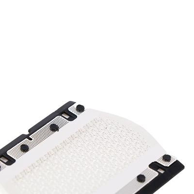 11B Бритвенная сетка и сменный резак для серии электробритв Сетка для сетки