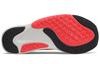 New Balance Женские кроссовки FuelCell Rebel V2 'Citrus Punch Vivid Coral' WFCXLM2