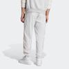adidas Оригинальные спортивные брюки Adicolor Classics Beckenbauer, мужские брюки кристально-белого цвета HR8589