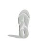 Adidas Женские кроссовки Ozelia 'Triple White' H04269