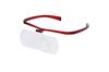 Vixen Loupe Glasses Loupe Eyefeel II-SL 42921-9