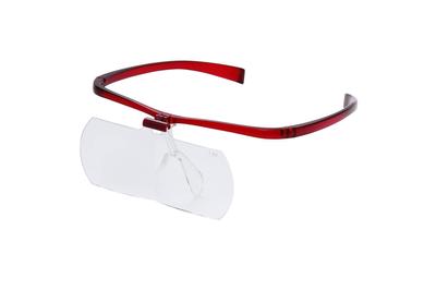 Очки-лупа Vixen Loupe Glasses Лупа Eyefeel II-SL 42921-9