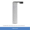 Applicable to Xiaomi MiJia 2 Washing Machine Rolling Brush 3/4/Pro/Max/2c/4C Shunzao H100/M20/Z30 Accessories