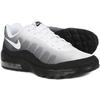 Air Max Invigor Принт