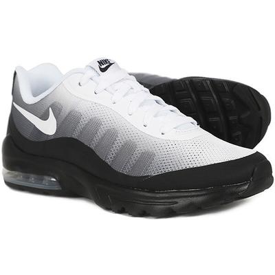 Air Max Invigor Принт