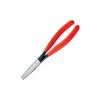 KNIPEX Сборочные плоскогубцы 2801200, 200 мм,