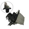 A03E-New A/C Heater Blower Motor Resistor For Honda Accord EX Odyssey EX 79330-S84-A41 79330-S84-A41 Spare Parts Accessories