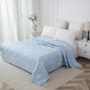 Fangen Nano Comfort Sleeping Quilt