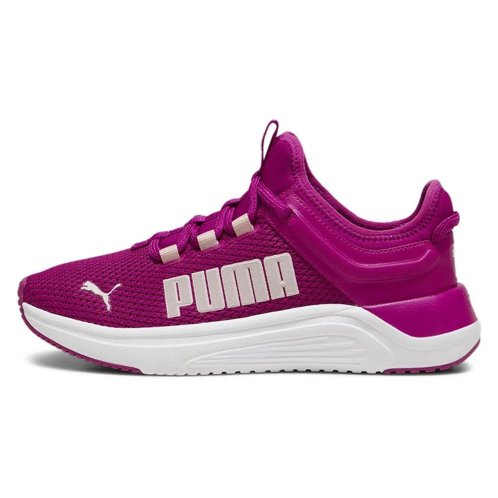 Puma Кроссовки для бега Softride Astro Slip