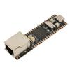 for Luckfox Pico Pro RV1106 Linux Micro Development Board RISC V A7 Core Miniature Development Board for Robots and