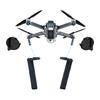 Переднее Заднее Левое Правое Шасси Для Дронов Mavic Pro Запасные Части для Ремонта