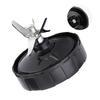Juicer Extractor Blade for NUTRI NINJA Blender Replacement Accessories