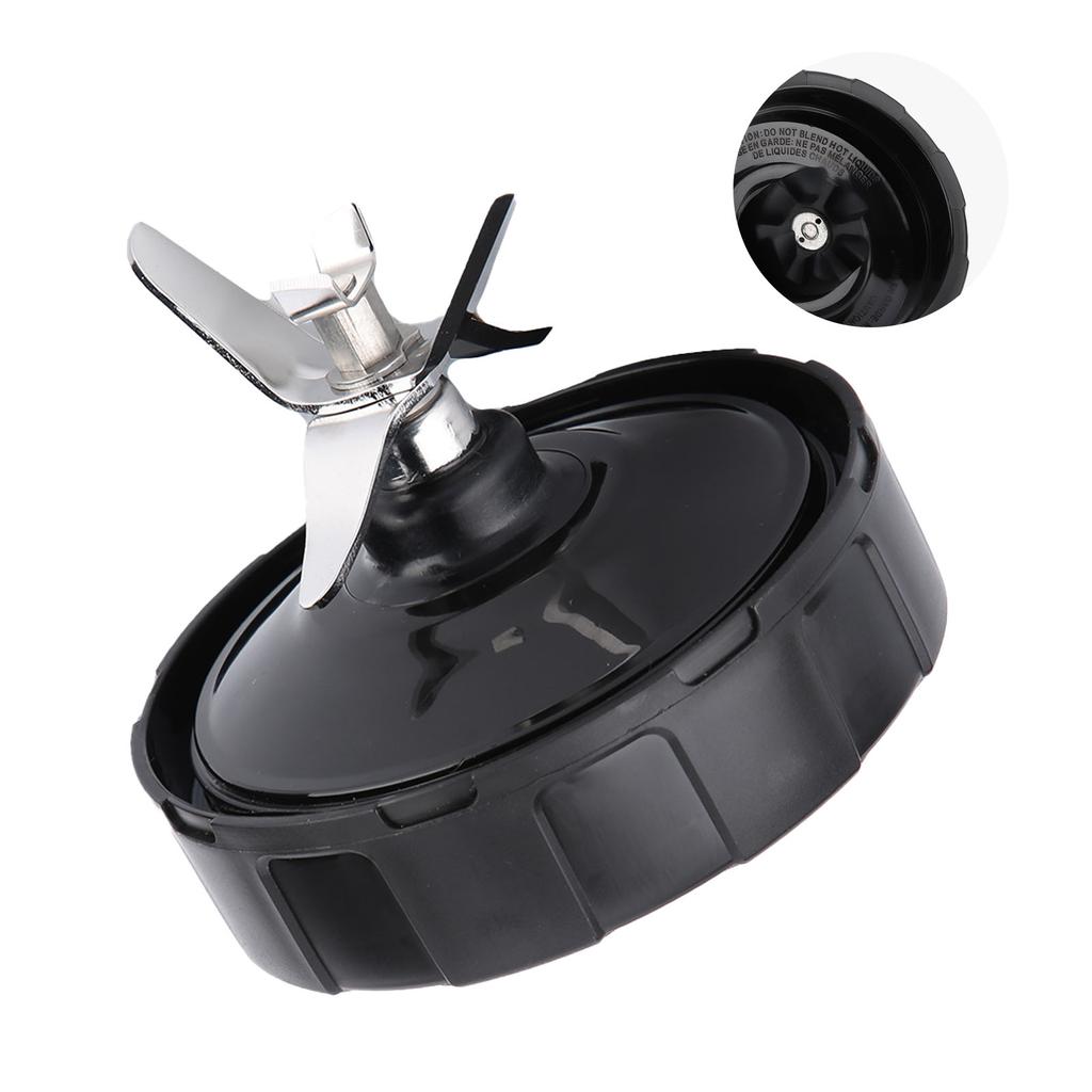 Juicer Extractor Blade for NUTRI NINJA Blender Replacement Accessories