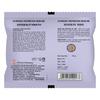Patanjali Kayakalp Kwath Herbal Wellness Powder 100 g Ayurvedic Blend For Skin Care Detox And Daily Health Support