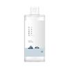 1025 Dokdo Cleansing Water 400 Ml