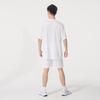 Nike Мужские вязаные футбольные шорты IB8654-100