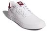 adidas Женская модель Adicross Retro Белый/Красный FW5623