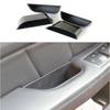 My Good Car Car Door Handle Container Holder Tray Storage Box Decoration For Mercedes Benz CLS 260 320 350 400 2012-2017