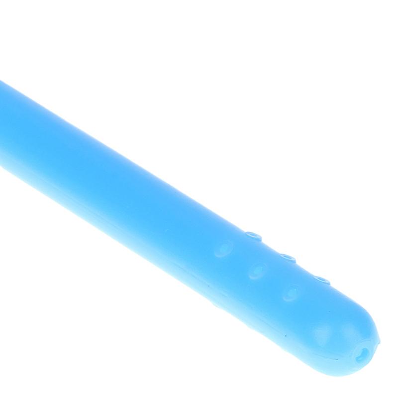 350 мл моющее средство для мешков для стомных утечек бутылка для очистки мешков для стомных утечек очиститель для бутылок с водой