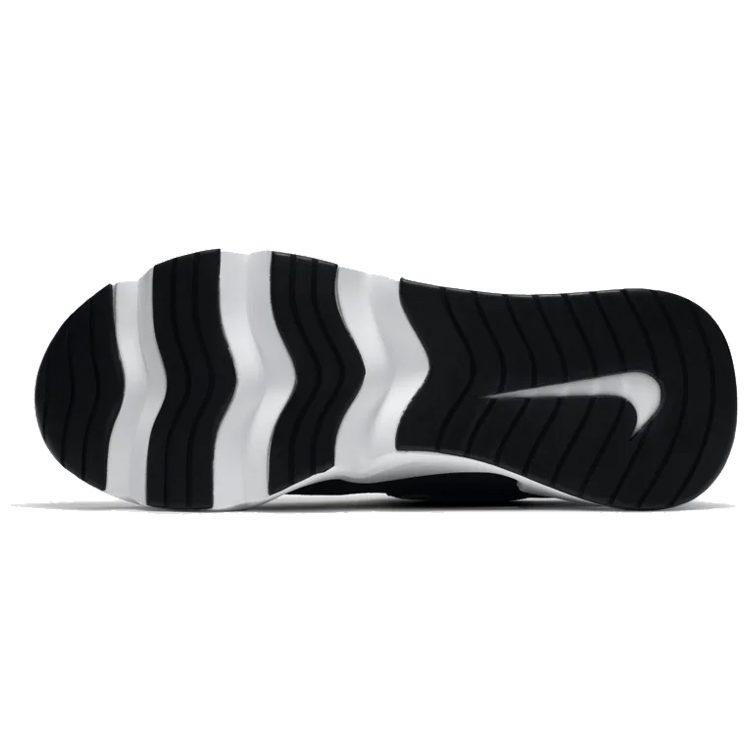 Nike RYZ 365 Черно-белый Женские BQ4153-003