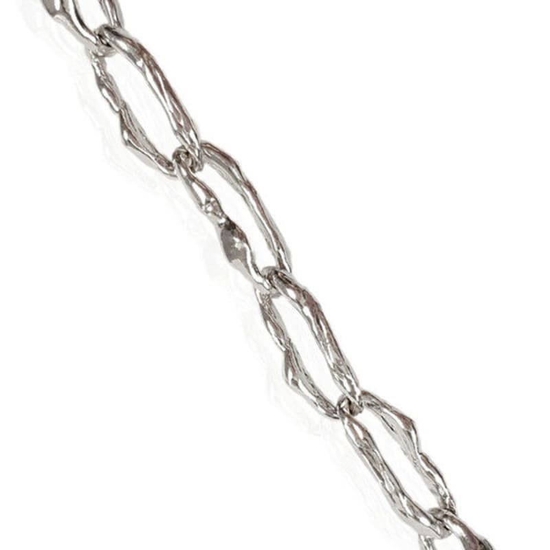 XI`ANN Water flow bracelet