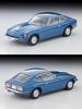 TOMYTEC Tomica Limited Vintage Neo Масштаб 1/64 LV-N41e Nissan Fairlady Z-T 2by2 (синий) Модель 1977 года, Готовая модель, 334316