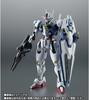 Tamashii Nation 2023 Limited ROBOT Spirits Gundam Aerial Permet Score Six<SIDE MS> XVX-016 версия. АНИМЕ.