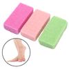 Pumice Sponge Stone Exfoliate Foot Care Remove Hard Dead Skin Feet Rasp