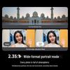 Панорамная экшн-камера Insta360 X5 Набор для уличной съемки (Китайская версия)
