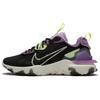 Nike React Vision Сиреневый Вольт CD4373-002
