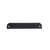 L10A Antidirt Mudguard Bracket For Honda CB750 HORNET -2025 Motorcycle Wheel Fender Splash Guard