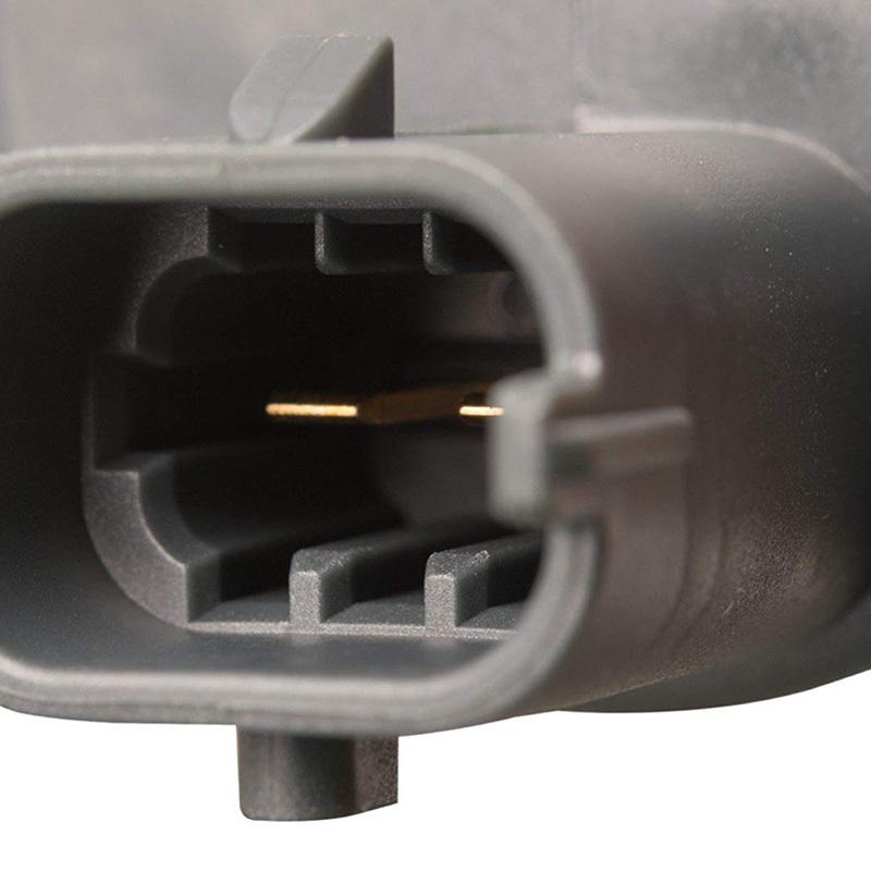 0281002480 for BMW E46 E38 E39 X5 2.5D 3.0D Common Rail Pressure Control Valve Regulator