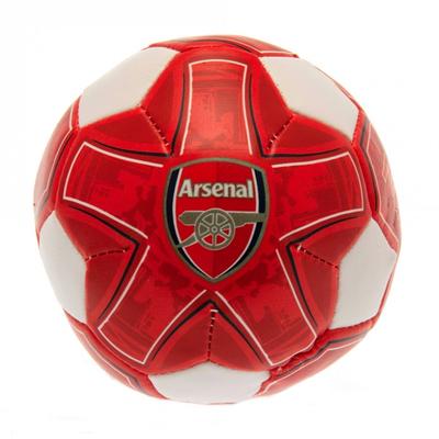 Arsenal FC Мини-футбол
