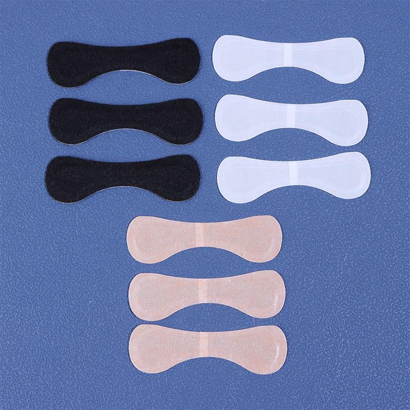 30 пластырей для дыхания, назальные полоски. Безопасность материалов, здоровье. Расширяют ноздри для облегчения заложенности носа. Решают проблемы со сном. Мягкие.