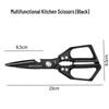 sk5 seventh gen black 2-pack