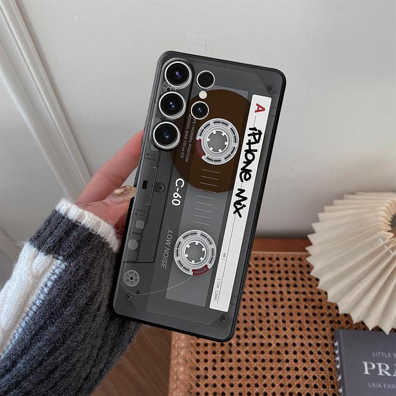 Чехол для телефона с забавным рисунком для Samsung S24 S23 Ultra Plus A55 A54 A35 A34 A25 A24 A23 A15 A14 4G 5G для Samsung Galaxy A54 противоударный чехол-бампер