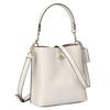 Handbag CA177 IMCHK Women's [Item]