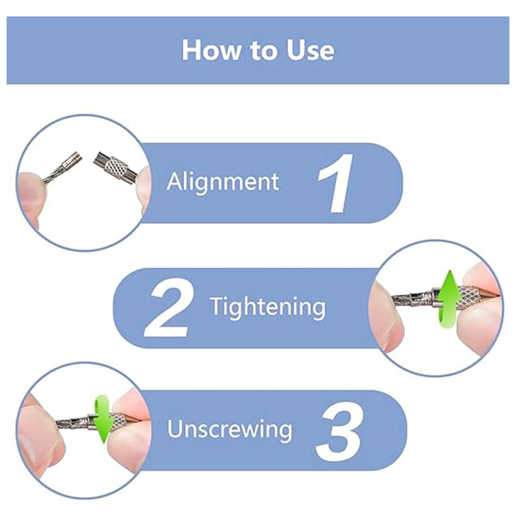 Подвеска для спортивной сумки, аксессуары из деревянных бусин для сумки, пляжная большая сумка, креативная подвеска для пляжной сумки для бейсбола, баскетбола, футбола