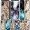 Мягкий силиконовый чехол для Realme C3 6 7 Pro 5 8 XT X50 GT C15 C11 C25 V13 5G C21, задняя крышка телефона из ТПУ, роскошный мраморный узор