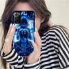 Чехол для телефона Levi Eren Jaeger для Samsung A 10 11 12 13 20 21 22 30 31 32 40 51 52 53 70 71 72 73 91 13