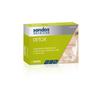 Sandoz Detox 30 Capsules