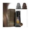 Шампунь-краска для волос Polar Hair Dye Shampoo Polar Hair Care, HairCare Shampoo 200 мл