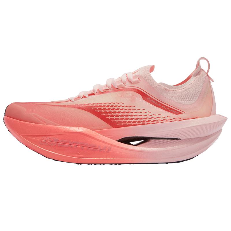 361° Fybio Future 2 Мужские кроссовки для марафона