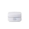 Cell Care Pure White Premium осветляющий крем для лица, 30 гр