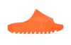 adidas Детские шлепанцы Yeezy Slide Enflame Orange Kids GZ0954