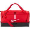 Nike Academy Team M, Unisex Red Bag