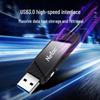 Netac Флеш-накопитель USB 3.0 U336
