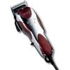Машинка для стрижки Wahl Magic Clip - бордовый WAH4015110078456