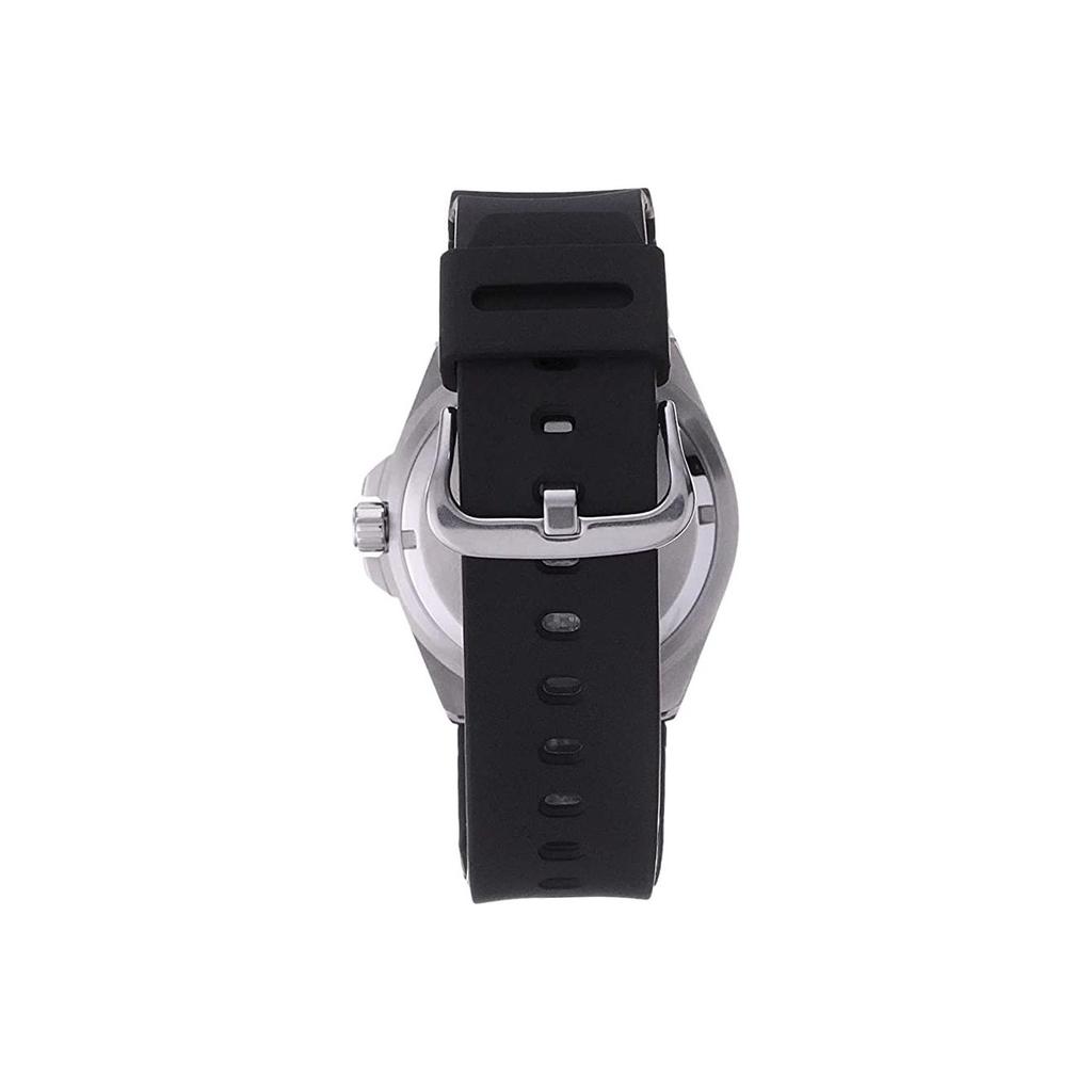Casio Серия для молодежи Swordfish Синий Водный Призрак 200м Водонепроницаемые Спортивные Часы Кварцевый Механизм Ремешок из Смолы Мужские часы MDV106B-2AV