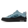Nike Air Max Ishod Wair SB Denim бирюзовые унисекс кроссовки Teal Black HF7812-400